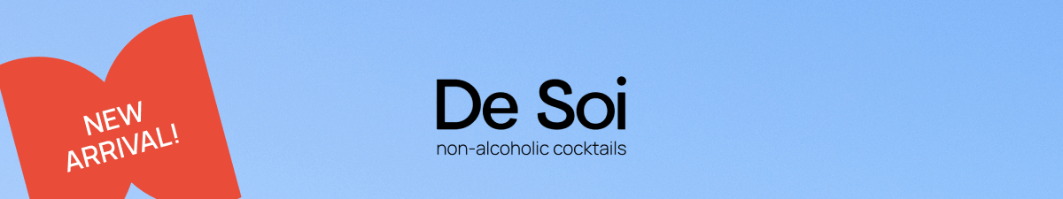 De Soi