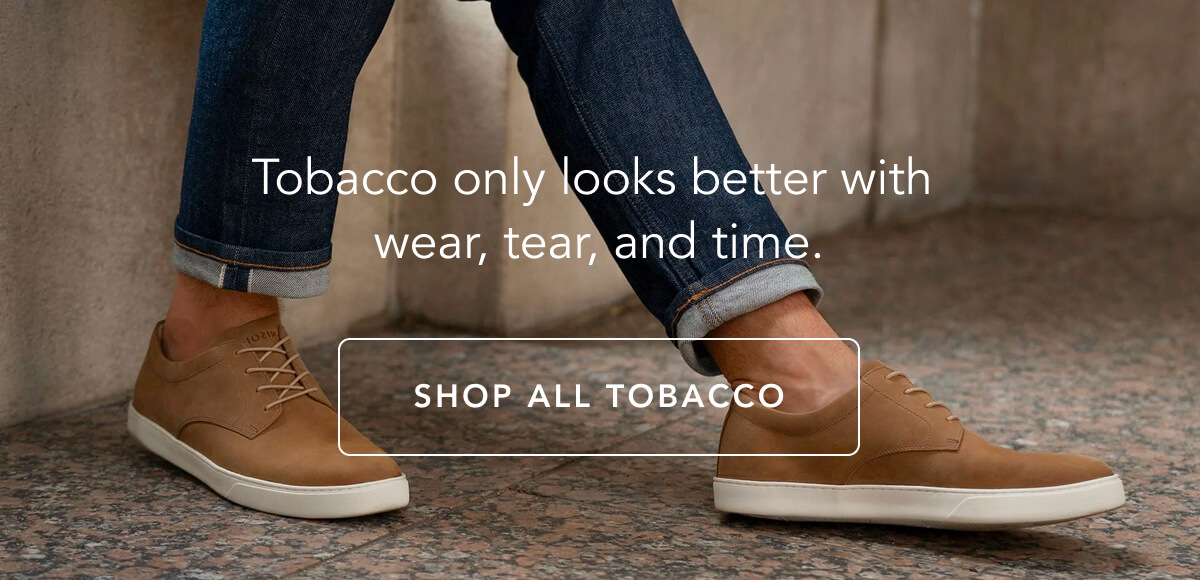 Shop All Tobacco