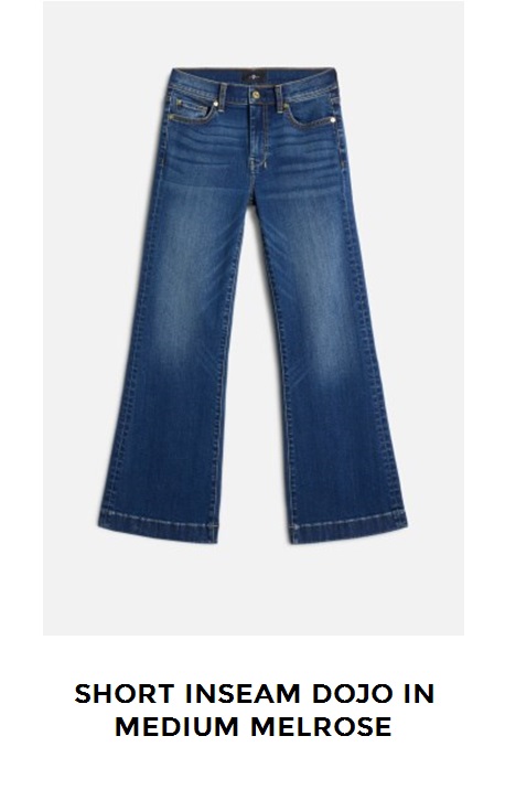View product recommended for you