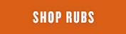 SHOP RUBS 