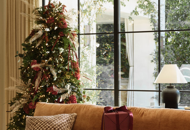 Best-Selling Holiday Trees
