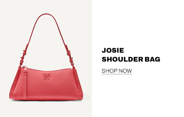 Shop Bags