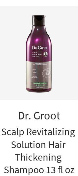 Best Seller 2