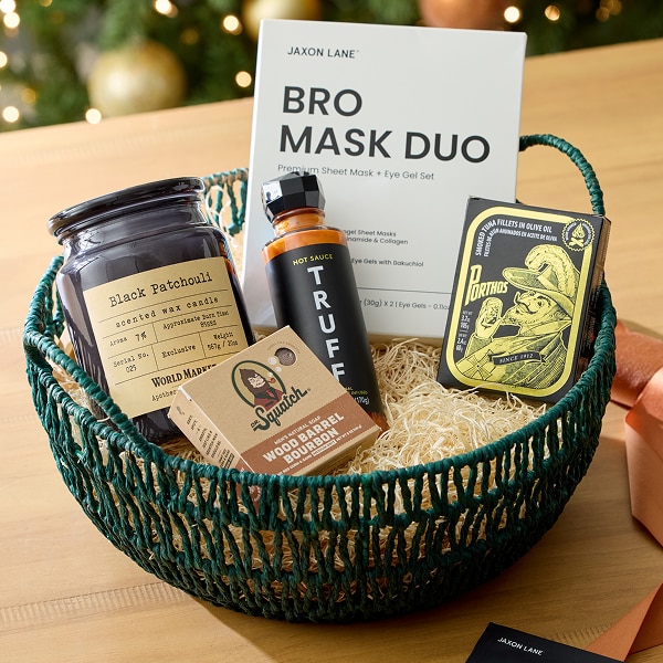 Gifts for Him