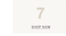 Boots & Apparel - Shop Now »