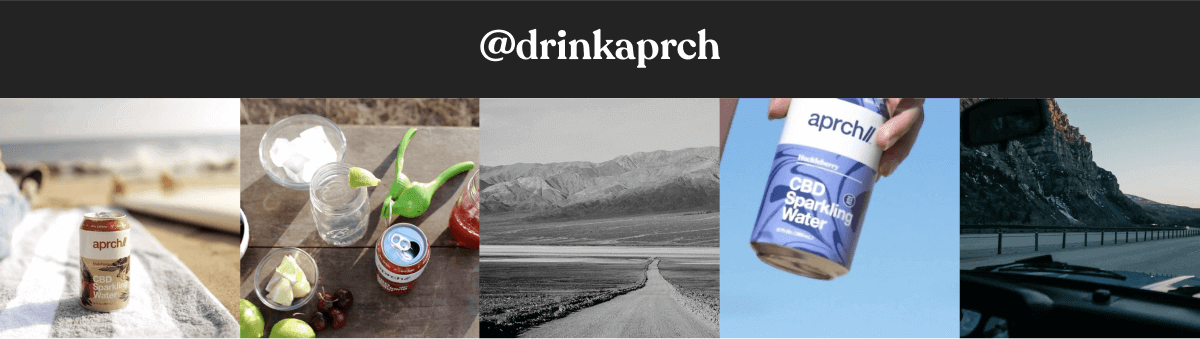 @drinkaprch - Turn On Images