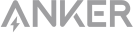 anker logo