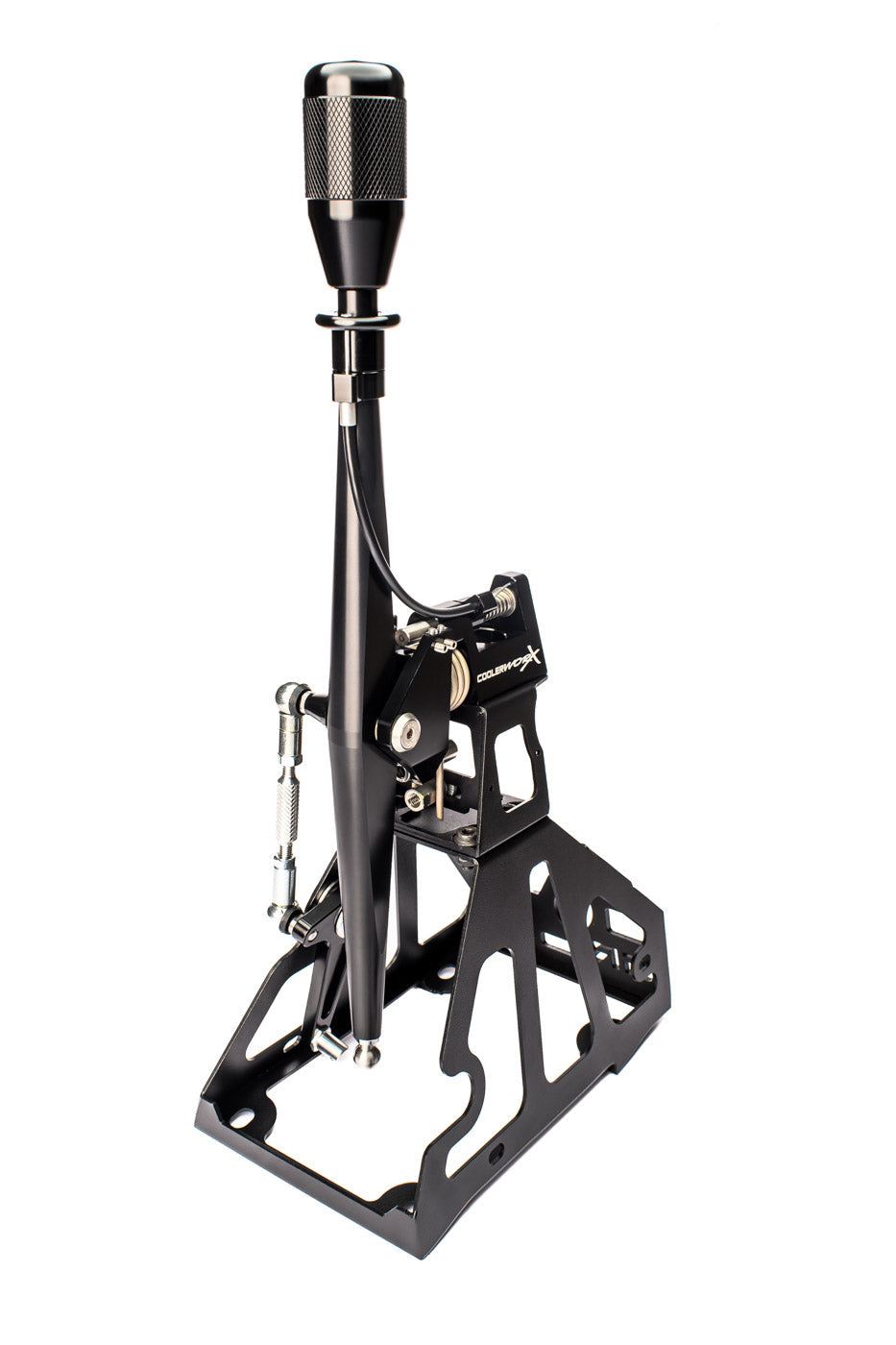 Toyota Yaris GR Gen 1 Classic Pro Short Shifter