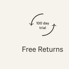 Free Returns