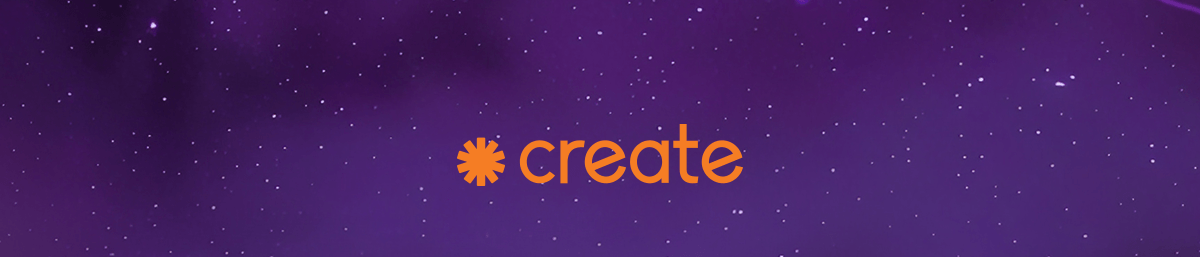 Try Create