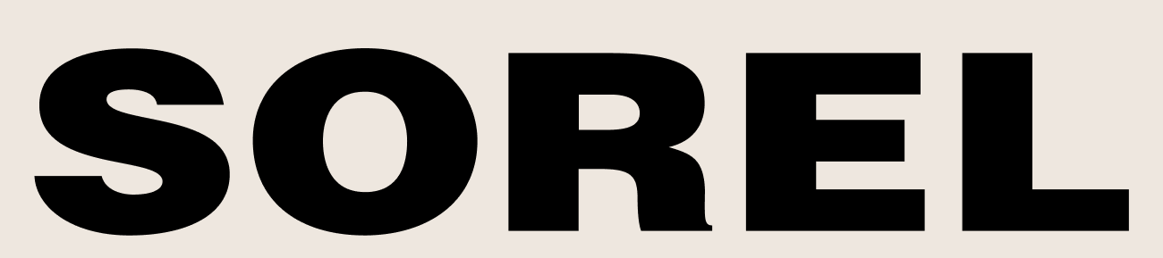 SOREL