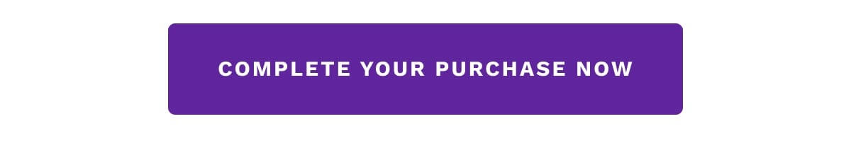  Return to checkout