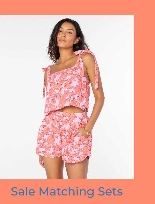 promo-july-4th-matching-sets