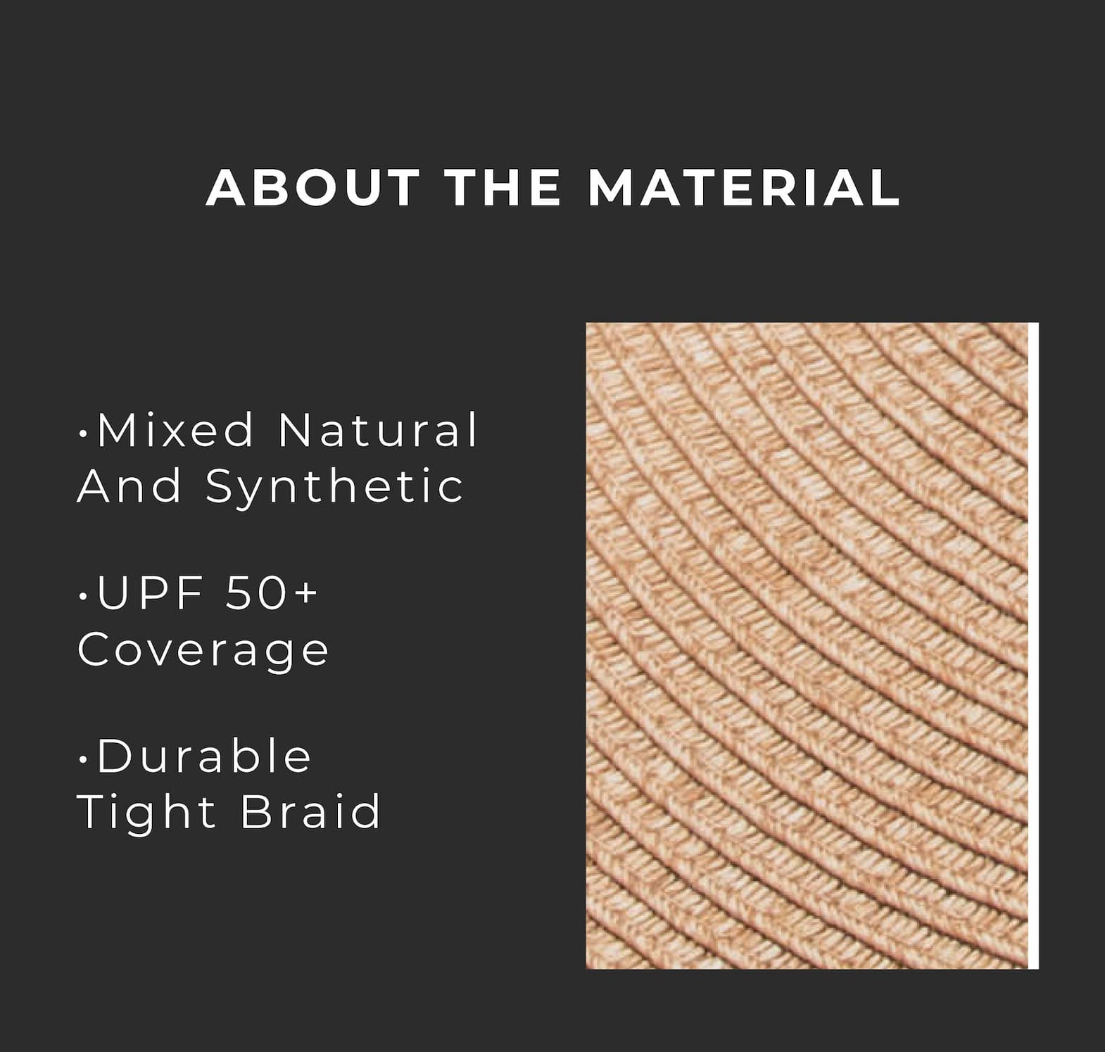 Shop All Ultrabraids