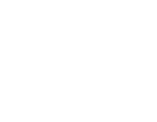 Osprey US Store