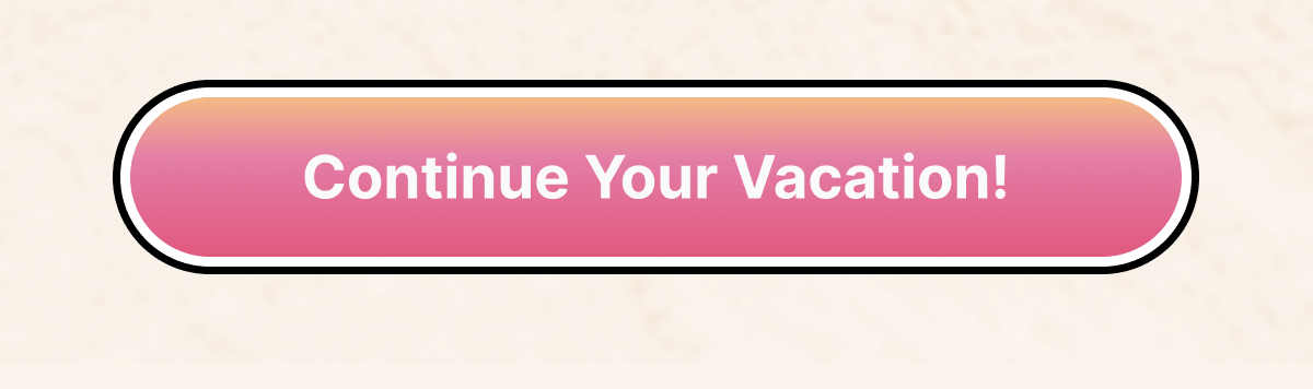 See Full Summer Vacation Line
