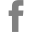 Staple Pigeon Facebook