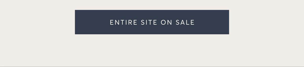 Entire Site on Sale