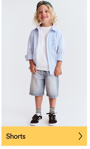 Click here to shop now