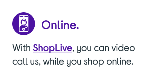 Online