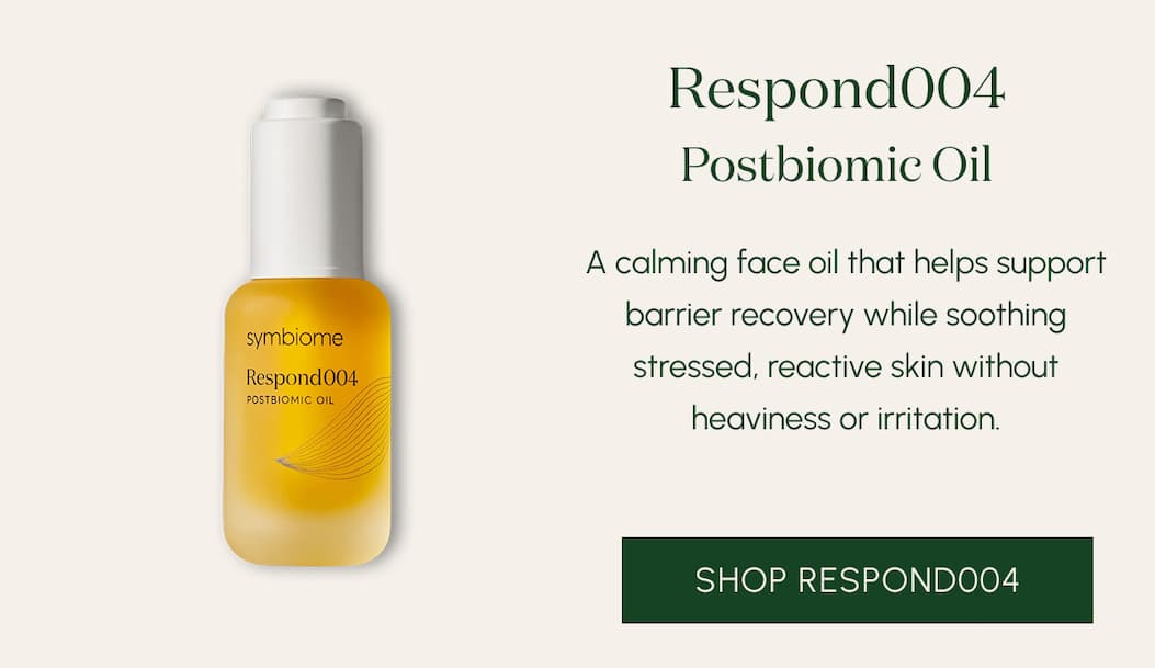 shop respond004