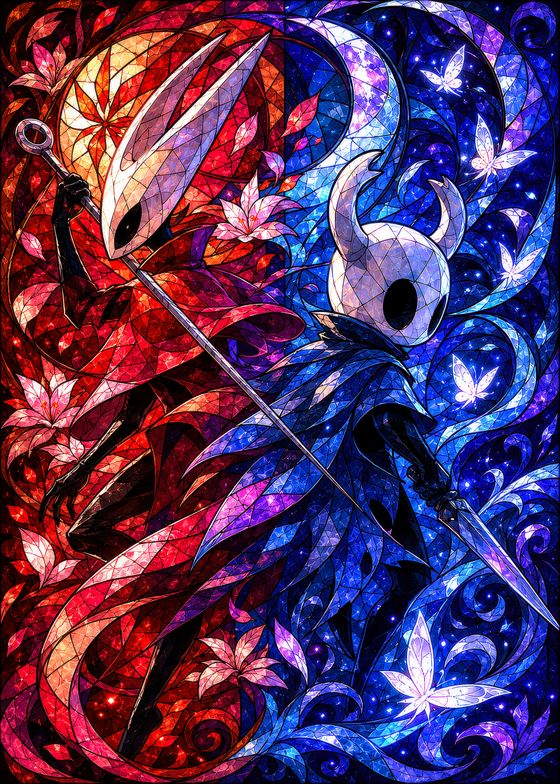 Displate Metal Posters