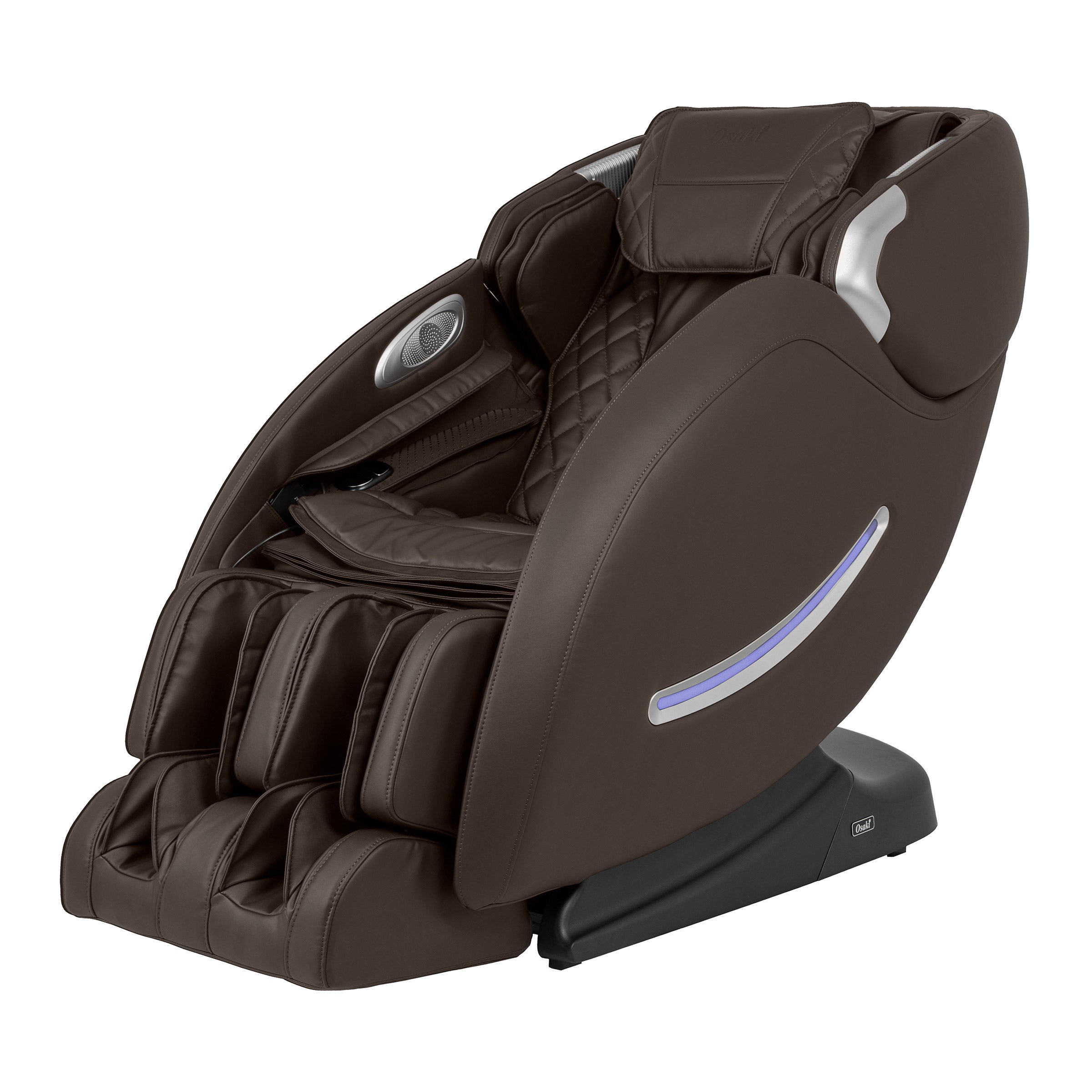 Osaki OS-4000XT Massage Chair