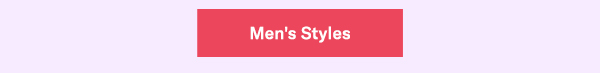 Men's Styles