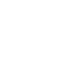 yt
