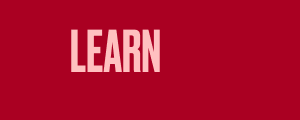 Click here to learn more!