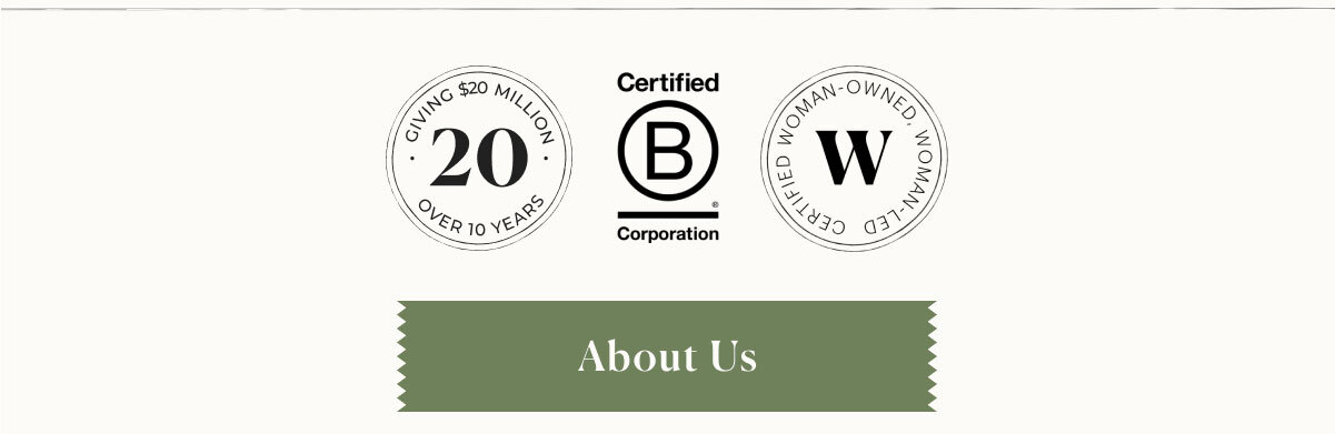 About Us