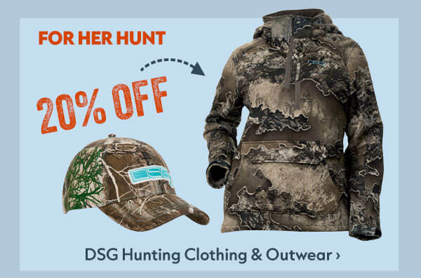 DSG OUTERWEAR Sale & Clearance