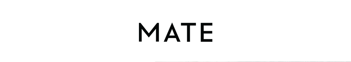 MATE