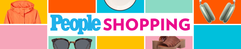 People Shopping