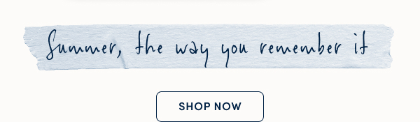 Women's Apparel