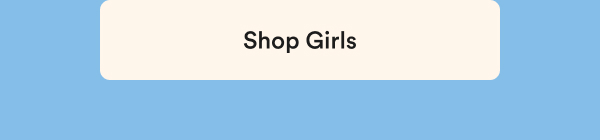 Click here to Shop Girls