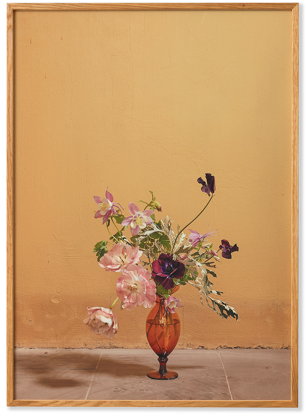Blomst 02