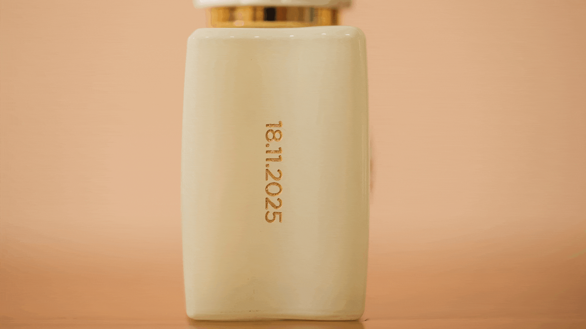 Men's Fragrances