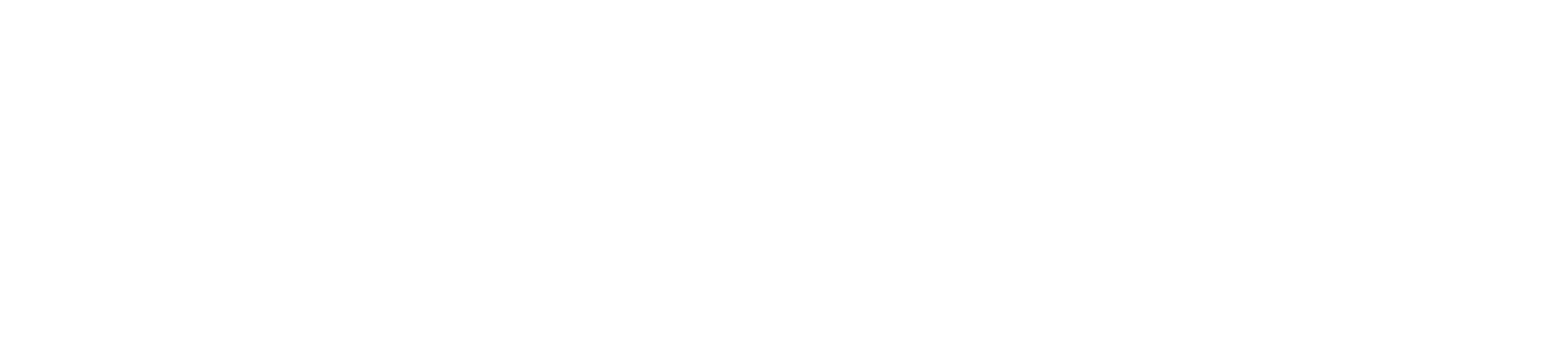Molton Brown Logo