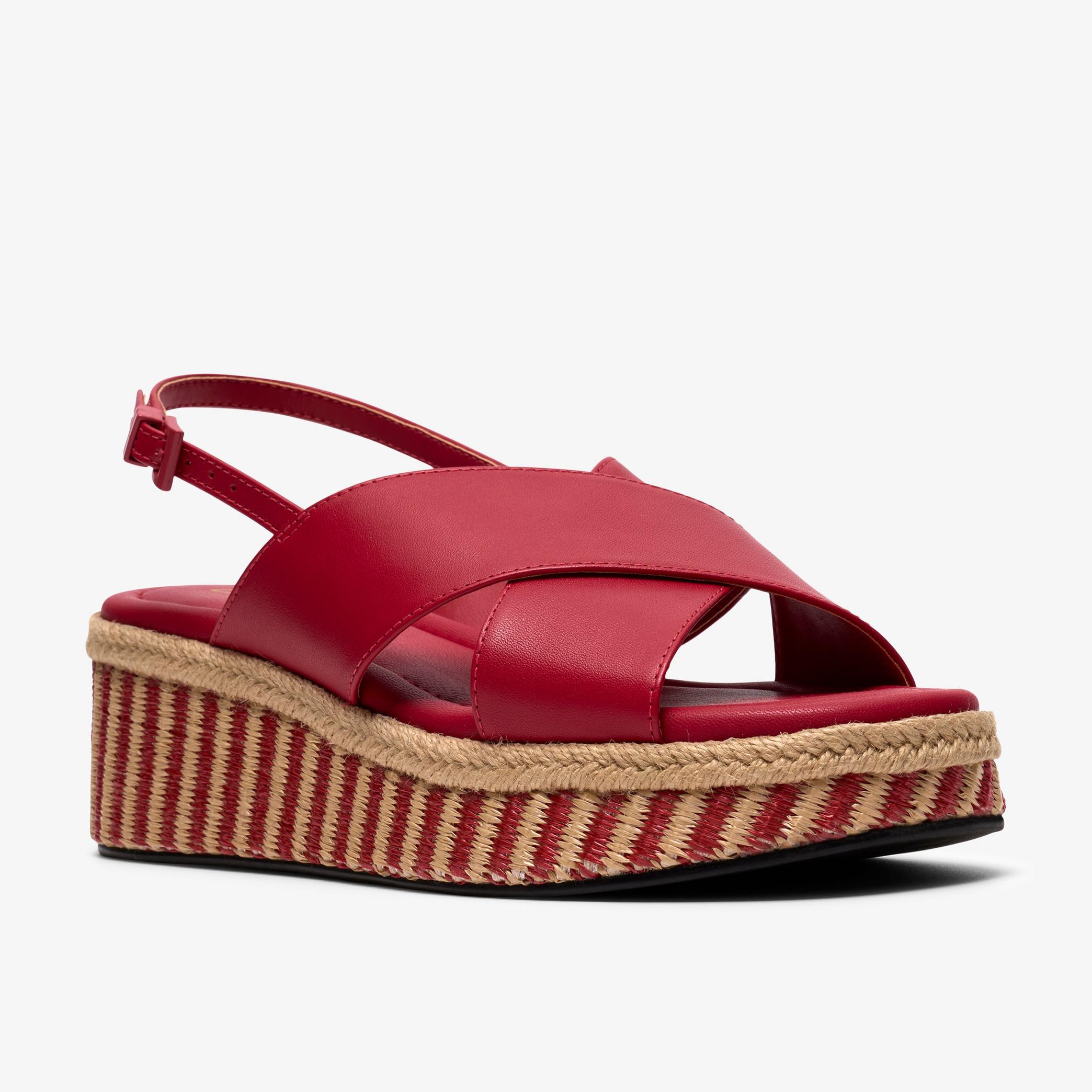 Shop Tessiah Cross 2 Pink Interest