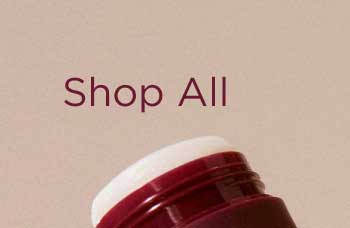 Shop All