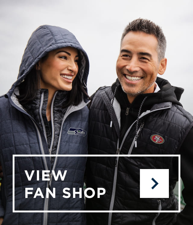 View Fan Shop