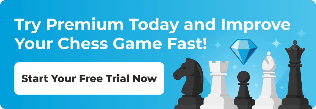 Chess.com membership