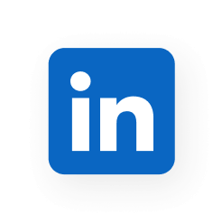 LinkedIn logo