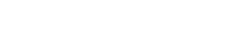 Road Runner Sports
