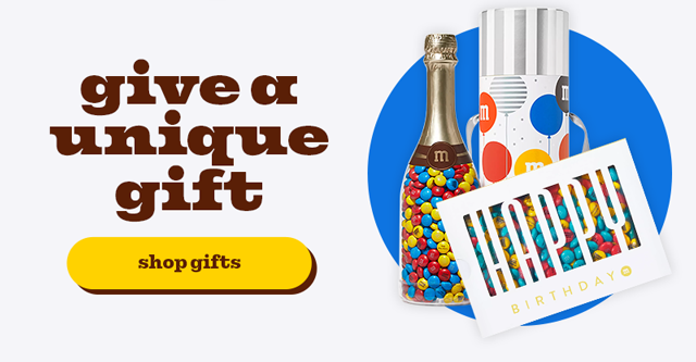 SHOP GIFTS