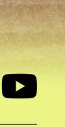 Krave Youtube