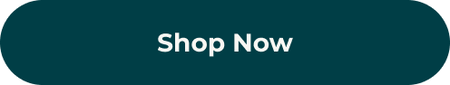 Shop Now CTA 1