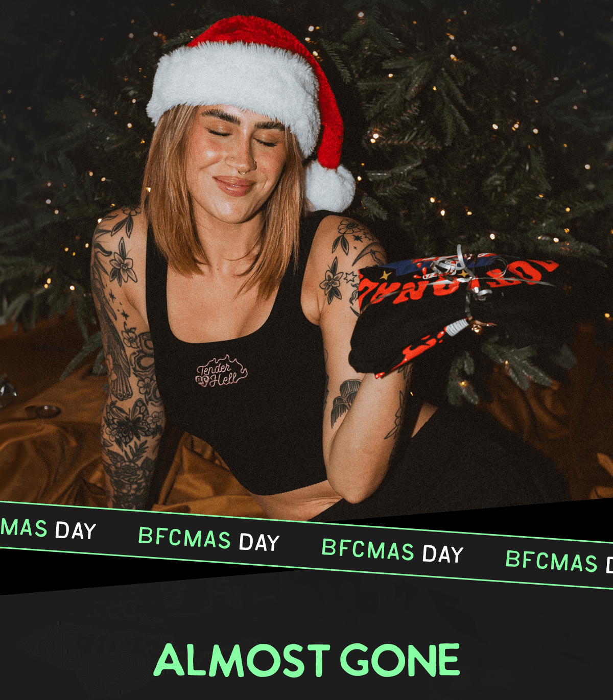SHOP NOW