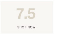 Boots & Apparel - Shop Now »